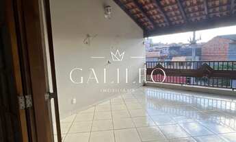 Imagem 4: CASA Á VENDA 170M JARDIM DAS PALMEIRAS -VÁRZEA PAULISTA /SP