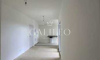 Imagem: Apartamento para venda no La Sierra - Jundiaí