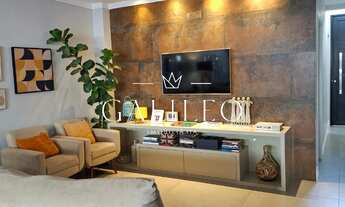 Imagem: Casa de Alto Padrão à Venda Residencial