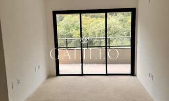 Imagem 1: Apartamento a Venda no Ed Odeon - Jundiaí SP