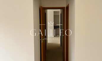 Imagem 4: Apartamento a Venda no Ed Odeon - Jundiaí SP