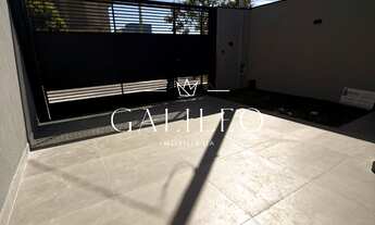 Imagem 3: Casa a venda no bairro Vale Verde - Jundiai S.P