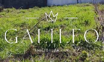 Imagem 2: Venda de terreno 951m² no Bairro Alto da Malota - Jundiaí SP