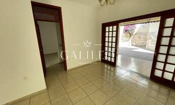 Imagem: CASA A VENDA NA CIDADE DE ITUPEVA NO BAIRRO