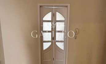 Imagem 6: VENDE-SE APARTAMENTO COM 02 DORMITÓRIOS NO PARQUE RESIDENCIAL 9 DE JULHO - JARDIM BONFIGLI