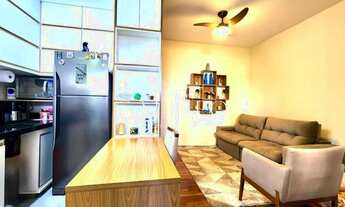 Imagem: Apartamento à venda em Jundiaí-SP, Bosque