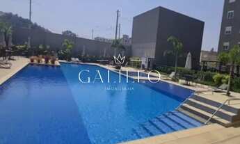 Imagem: Apartamento à Venda 101 mts Sol da manhã