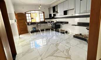 Imagem 2: CASA A VENDA VILA PARAÍZO - CENTRO DE ITUPEVA-SP