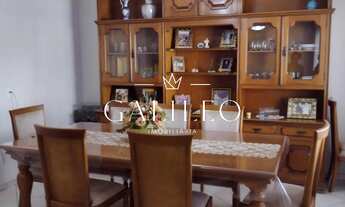 Imagem 3: CASA Á VENDA COM EDÍCULA-VILA MARINGÁ -JUNDIAÍ /SP