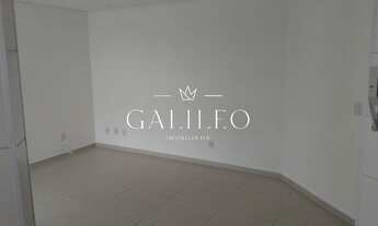 Imagem 4: ALUGA-SE APARTAMENTO COM 02 DORMITÓRIOS - ANDAR ALTO - NOVA CIDADE JARDIM - JUNDIAÍ SP