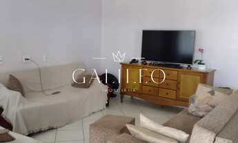 Imagem 5: CASA Á VENDA COM EDÍCULA-VILA MARINGÁ -JUNDIAÍ /SP