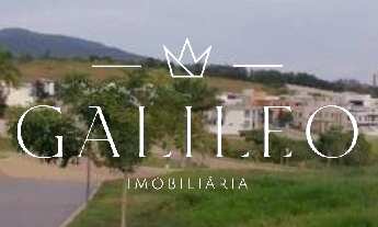 Imagem 3: Terreno a venda no Brisas - Jundiaí SP