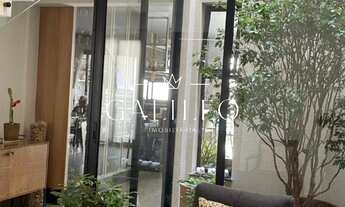 Imagem 4: Casa a venda no Condomínio Brisas Jundiaí - Jundiaí SP