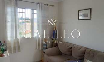 Imagem: APARTAMENTO A VENDA NO CONDOMINIO ALPHA