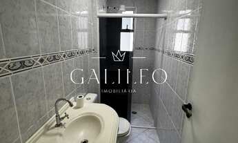 Imagem 5: VENDE-SE APARTAMENTO COM 02 DORMITÓRIOS NO PARQUE RESIDENCIAL 9 DE JULHO - JARDIM BONFIGLI