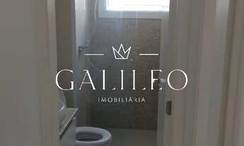 Imagem 7: ALUGA-SE APARTAMENTO COM 02 DORMITÓRIOS - ANDAR ALTO - NOVA CIDADE JARDIM - JUNDIAÍ SP