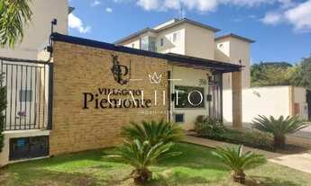 Imagem: Apartamento 72 mts / Sol da Manhã / Venda