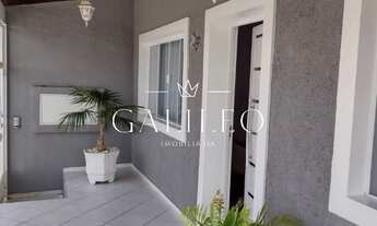 Imagem: CASA Á VENDA COM EDÍCULA-VILA MARINGÁ