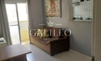 Imagem 2: APARTAMENTO A VENDA NO CONDOMINIO SPAZIO JARDIM IMPERIAL - VILA DELLA PIAZZA - JUNDIAÍ - S