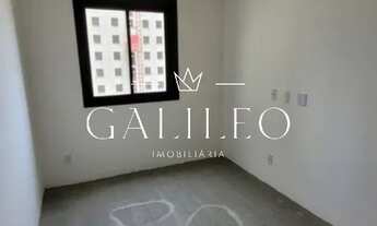 Imagem 5: Apartamento à Venda 70mts na Av. Samuel Martins, Jardim do Lago, Jundiaí/SP