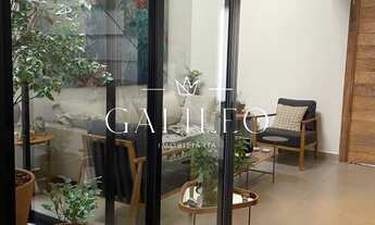 Imagem 6: Casa a venda no Condomínio Brisas Jundiaí - Jundiaí SP