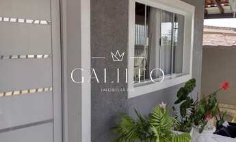 Imagem 2: CASA Á VENDA COM EDÍCULA-VILA MARINGÁ -JUNDIAÍ /SP