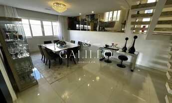 Imagem 3: Casa a venda no Condomínio Bosque Jatobás - Jundiaí SP