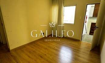 Imagem: VENDE-SE APARTAMENTO COM 02 DORMITÓRIOS