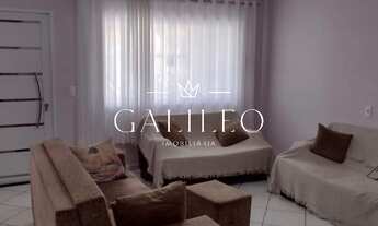 Imagem 4: CASA Á VENDA COM EDÍCULA-VILA MARINGÁ -JUNDIAÍ /SP