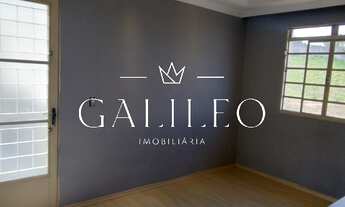 Imagem 6: Apartamento á Venda no Condomínio Alpha 3 - Jardim Guanabara - Jundiaí - SP