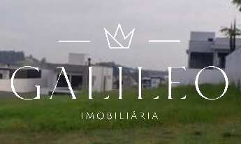 Imagem: Terreno a venda no Brisas - Jundiaí SP