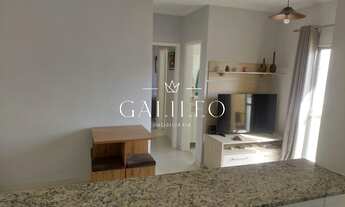 Imagem 3: APARTAMENTO A VENDA NO CONDOMINIO SPAZIO JARDIM IMPERIAL - VILA DELLA PIAZZA - JUNDIAÍ - S