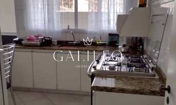 Imagem 6: CASA Á VENDA COM EDÍCULA-VILA MARINGÁ -JUNDIAÍ /SP