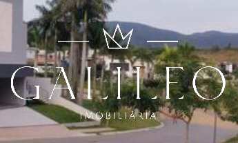 Imagem 2: Terreno a venda no Brisas - Jundiaí SP