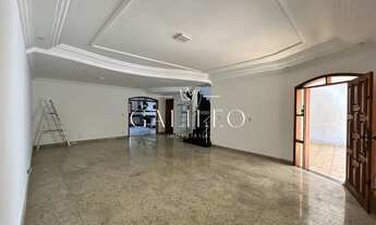 Imagem: CASA A VENDA VILA PARAÍZO - CENTRO DE ITUPEVA-SP