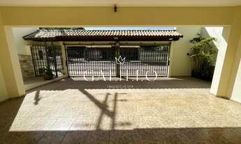 Imagem 5: CASA A VENDA NA CIDADE DE ITUPEVA NO BAIRRO JARDIM PRIMAVERA