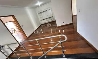 Imagem 4: CASA A VENDA VILA PARAÍZO - CENTRO DE ITUPEVA-SP