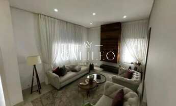 Imagem 5: Casa a venda no Condomínio Bosque Jatobás - Jundiaí SP