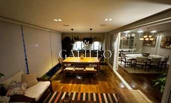 Imagem 5: Apartamento a venda no Condominio Art prime residence - Jundiaí SP