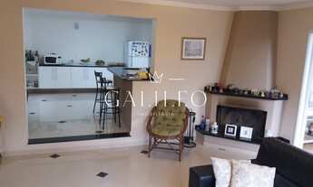 Imagem: Casa para venda ou locação no Condomínio