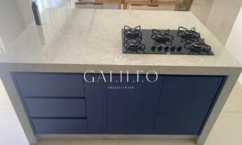 Imagem 6: CASA A VENDA NO CONDOMÍNIO VIVENDAS DO JAPI - JUNDIAÍ SP