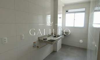 Imagem 3: Apartamento a venda e locação no Condomínio Residencial Jardins - Jundiaí SP