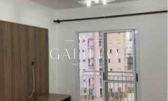 Imagem: Apartamento para locação no Condomínio