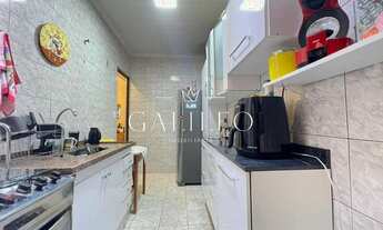 Imagem 4: Casa a Venda no Jardim Esplanada - Jundiaí SP