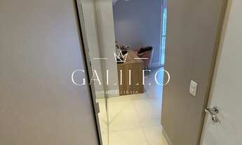 Imagem 6: Apartamento a venda no Condomínio Alta Vista Unique - 268m² - Anhangabaú - Jundiaí - SP