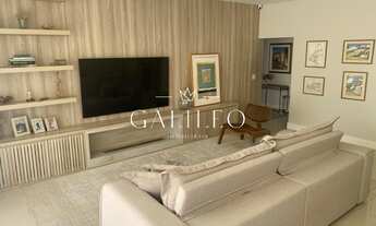 Imagem 3: CASA A VENDA NO CONDOMÍNIO VIVENDAS DO JAPI - JUNDIAÍ SP