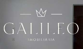 Imagem: Casa a Venda no início da Av. Samuel Martins