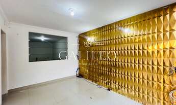 Imagem 6: Casa Comercial de Alto Padrão em Jundiaí-SP - Vila Rafael de Oliveira: 4 Quartos, 1 Suíte