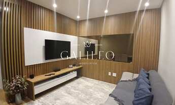 Imagem: Casa a Venda no Condomínio Kaza Condomínio