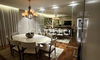 Imagem 3: Apartamento a venda no Condominio Art prime residence - Jundiaí SP